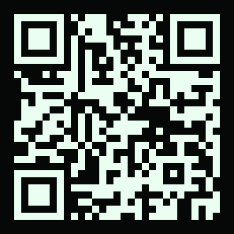 InstaPay QR